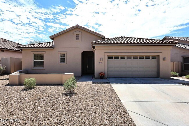10859 E Le Marche Dr