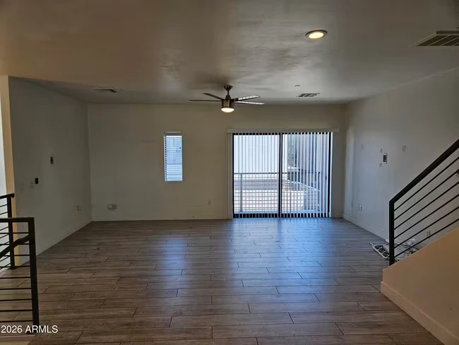 259 S Roosevelt St Tempe, AZ 85281 photo 5