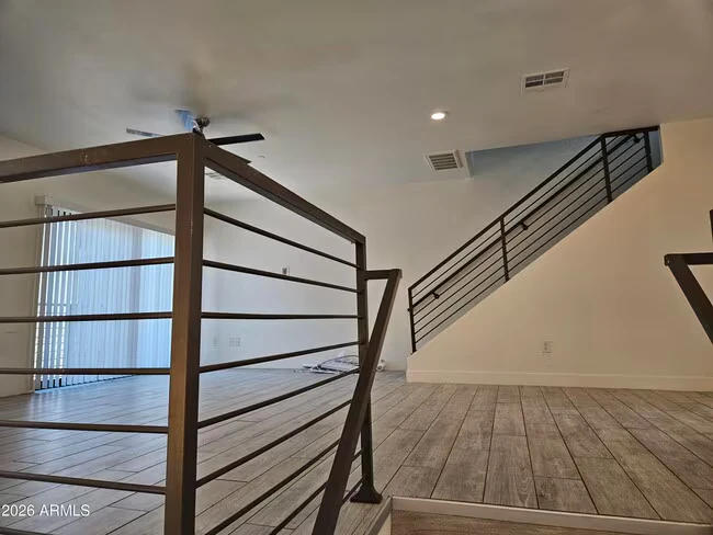 259 S Roosevelt St Tempe, AZ 85281 photo 3
