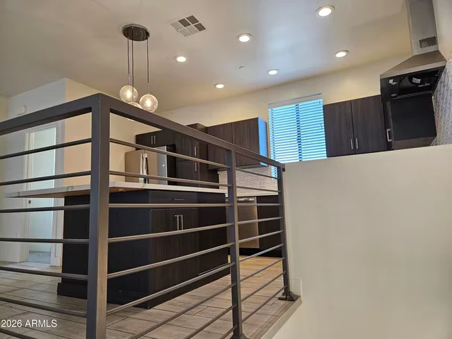 259 S Roosevelt St Tempe, AZ 85281 photo 4