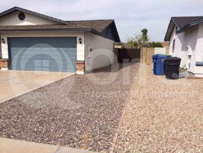 3356 E Carmel Ave Mesa, AZ 85204 photo 2