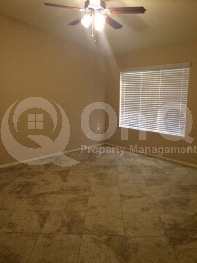 3356 E Carmel Ave Mesa, AZ 85204 photo 3