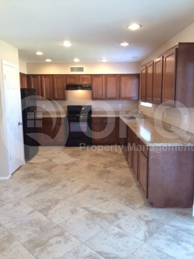 3356 E Carmel Ave Mesa, AZ 85204 photo 5
