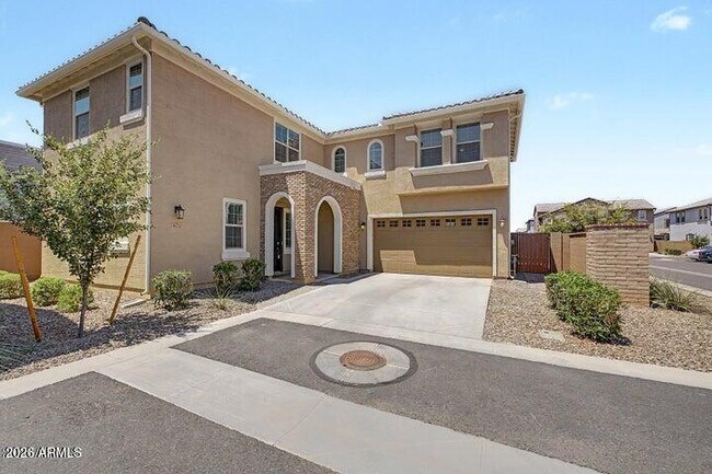 670 S OWL Drive photo 3