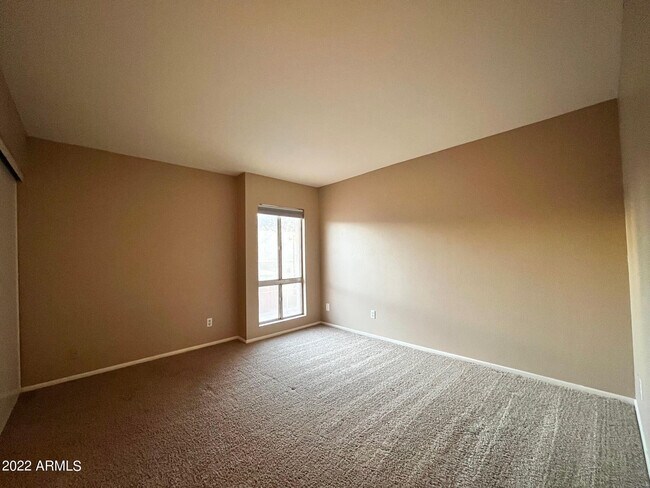 1701 W Tuckey Ln Phoenix, AZ 85015 photo 5