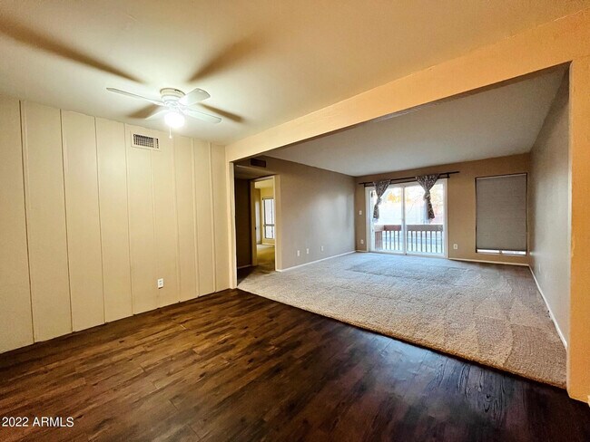 1701 W Tuckey Ln Phoenix, AZ 85015 photo 2