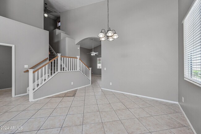 16224 W Jefferson St Goodyear, AZ 85338 photo 5