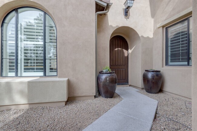 14450 W Coronado Rd Goodyear, AZ 85395 photo 2