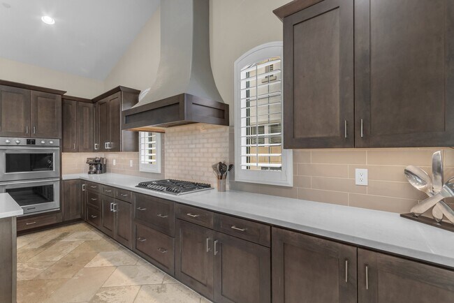 14450 W Coronado Rd Goodyear, AZ 85395 photo 4