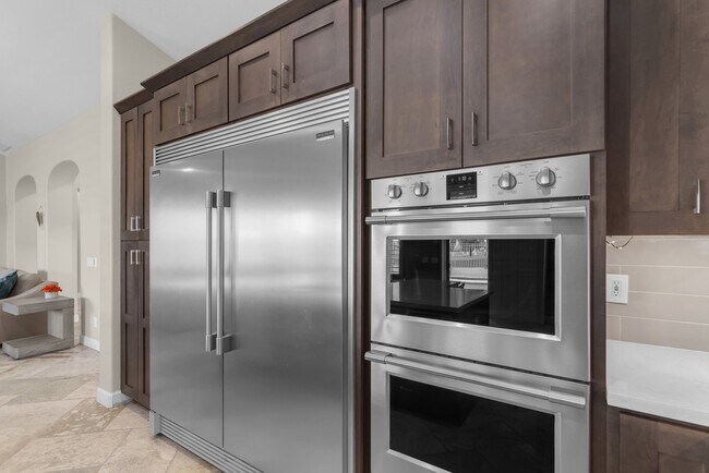 14450 W Coronado Rd Goodyear, AZ 85395 photo 5