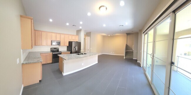 7113 W Linda Ln Chandler, AZ 85226 photo 4