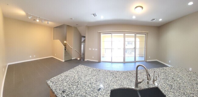 7113 W Linda Ln Chandler, AZ 85226 photo 5