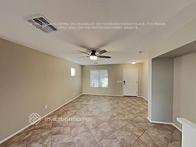 2510 E Vermont Dr Gilbert, AZ 85295 photo 4