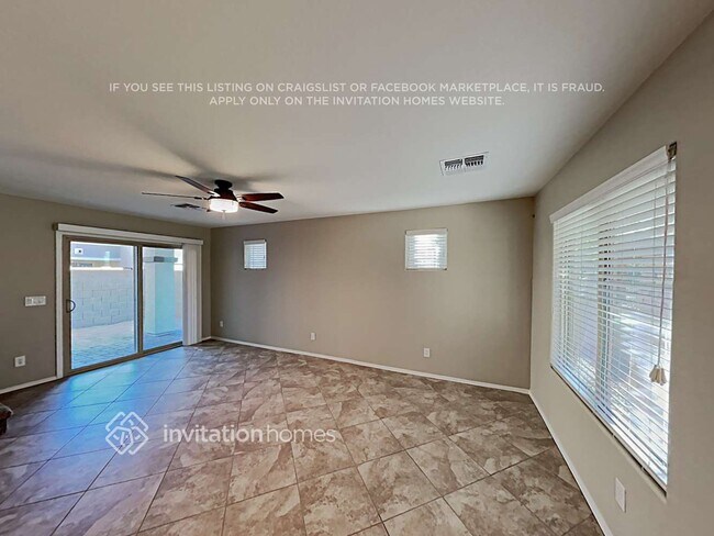 2510 E Vermont Dr Gilbert, AZ 85295 photo 5