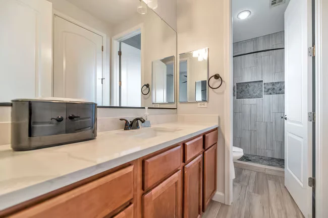 3305 E Windsor Dr Gilbert, AZ 85296 photo 4