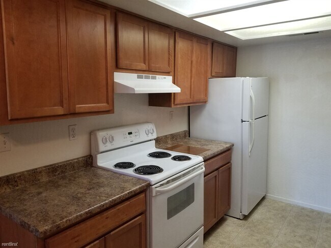 16602 N 25th St Phoenix, AZ 85032 photo 5