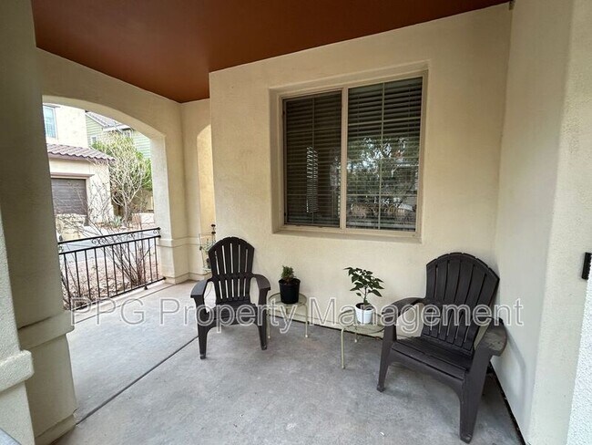 20718 W Maiden Ln Buckeye, AZ 85396 photo 4