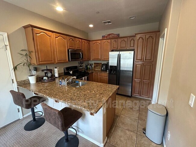 20718 W Maiden Ln Buckeye, AZ 85396 photo 5