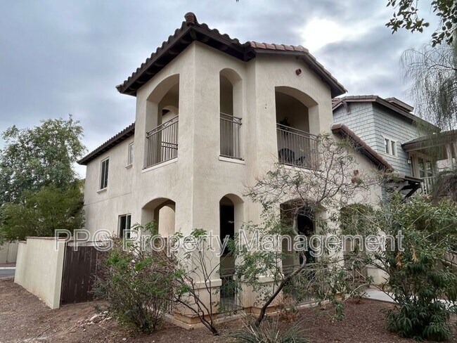 20718 W Maiden Ln Buckeye, AZ 85396 photo 2