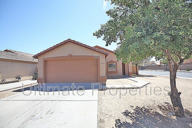 13301 North 124th Avenue, El Mirage, AZ 85335 photo 2