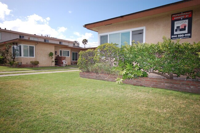 131 Daisy Ave Imperial Beach, CA 91932