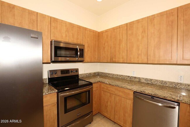 11640 N Tatum Blvd Phoenix, AZ 85028 photo 5
