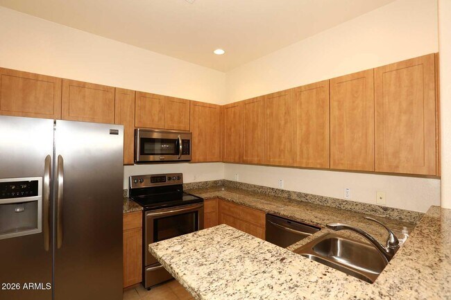 11640 N Tatum Blvd Phoenix, AZ 85028 photo 4