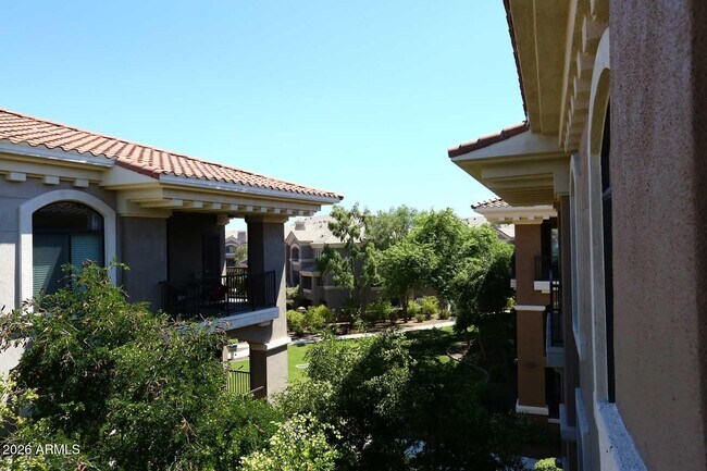 11640 N Tatum Blvd Phoenix, AZ 85028 photo 2