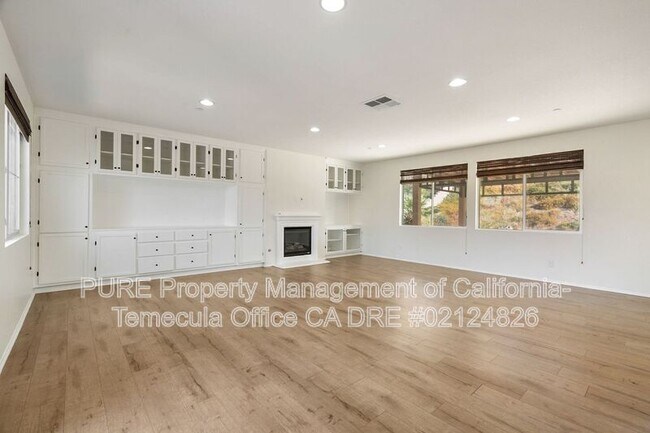 31295 Pinon Pine Cir Winchester, CA 92596 photo 3