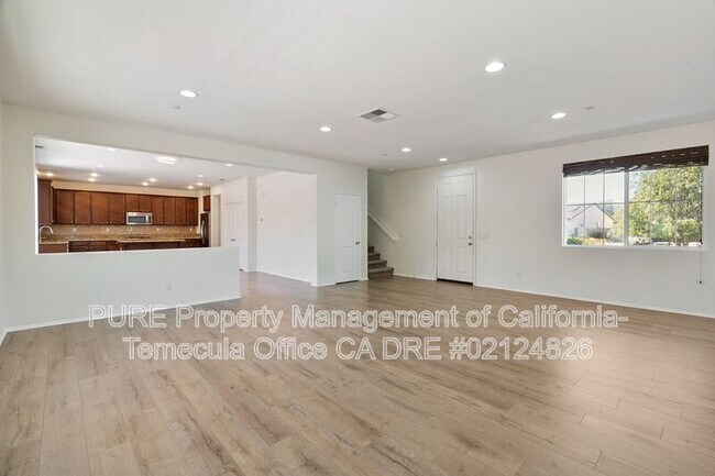 31295 Pinon Pine Cir Winchester, CA 92596 photo 4