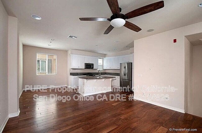 2428 Sentinel Ln San Marcos, CA 92078 photo 2