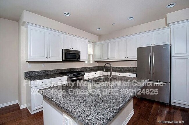 2428 Sentinel Ln San Marcos, CA 92078 photo 4