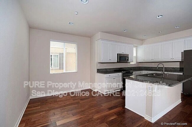2428 Sentinel Ln San Marcos, CA 92078 photo 5