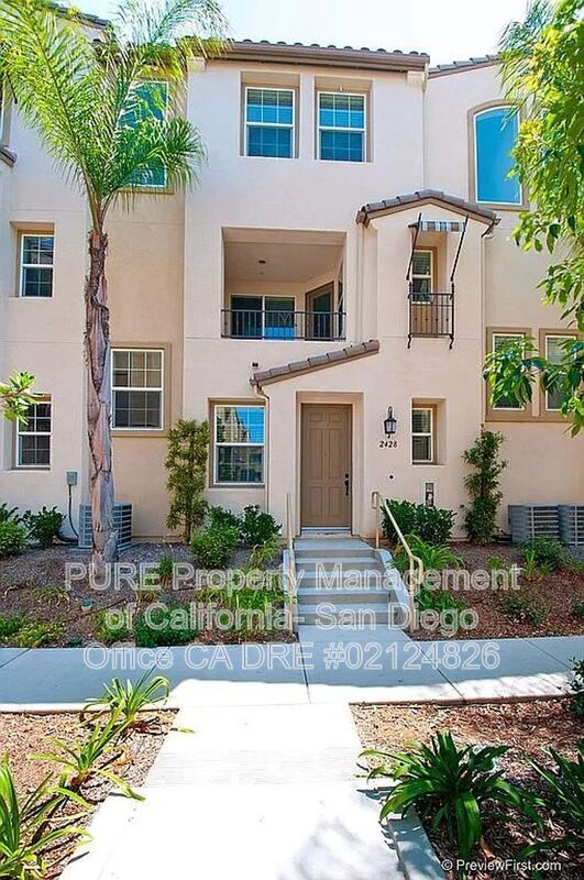 2428 Sentinel Ln San Marcos, CA 92078
