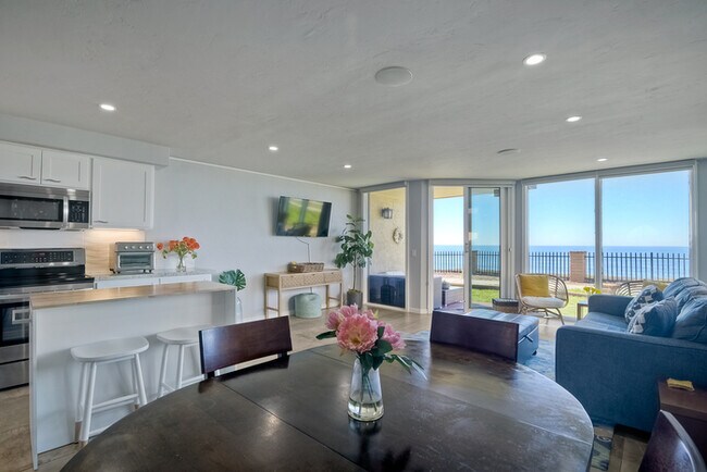 190 Del Mar Shores Terrace Solana Beach, CA 92075 photo 5
