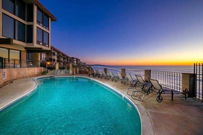 190 Del Mar Shores Terrace Solana Beach, CA 92075 photo 3