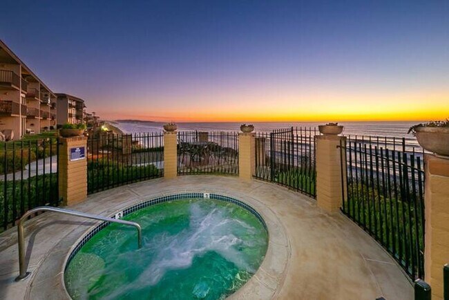 190 Del Mar Shores Terrace Solana Beach, CA 92075 photo 4