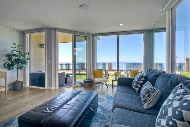 190 Del Mar Shores Terrace Solana Beach, CA 92075