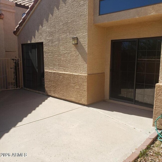 23875 N 75th Pl photo 4