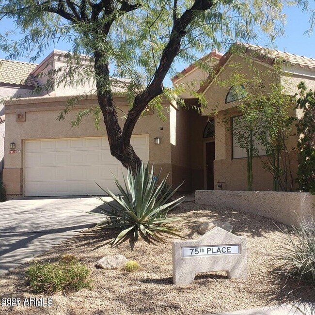 23875 N 75th Pl photo 2