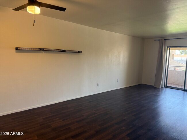 10828 N Biltmore Dr Phoenix, AZ 85029 photo 4