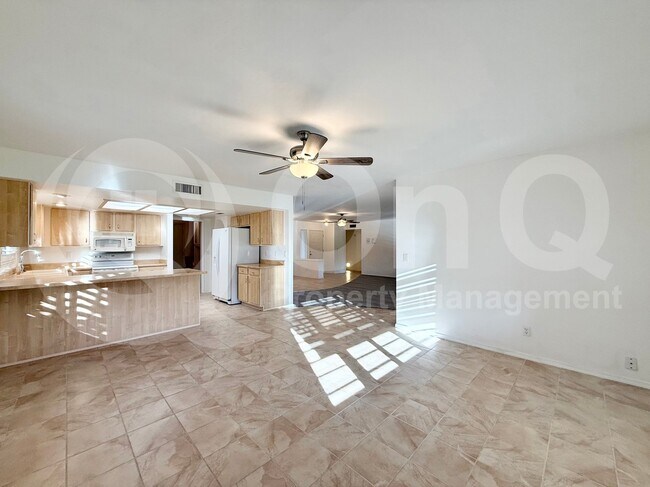 7641 E Pueblo Ave Mesa, AZ 85208 photo 3