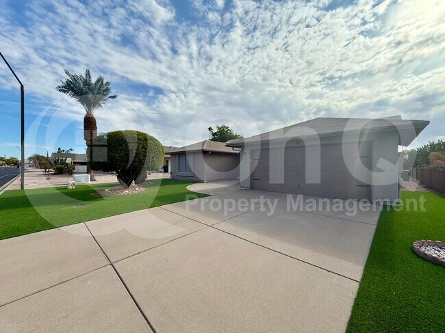 7641 E Pueblo Ave Mesa, AZ 85208 photo 2