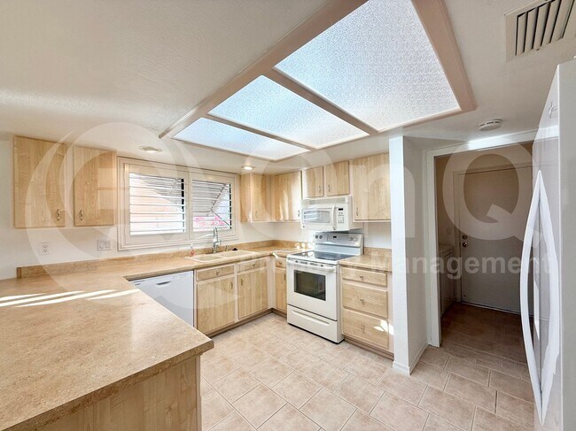7641 E Pueblo Ave Mesa, AZ 85208 photo 4