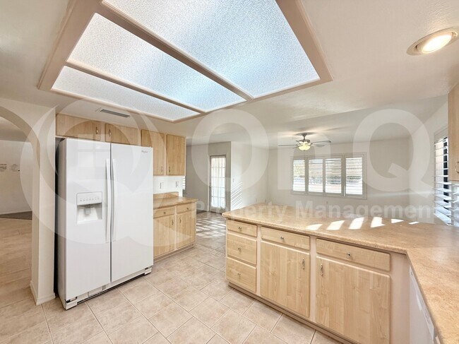 7641 E Pueblo Ave Mesa, AZ 85208 photo 5