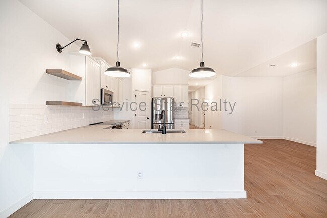 16635 N Lunar St Maricopa, AZ 85138 photo 5