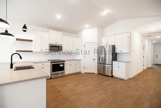 16635 N Lunar St Maricopa, AZ 85138 photo 4