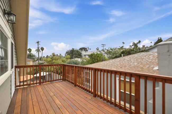 4720 Del Monte Ave San Diego, CA 92107 photo 5