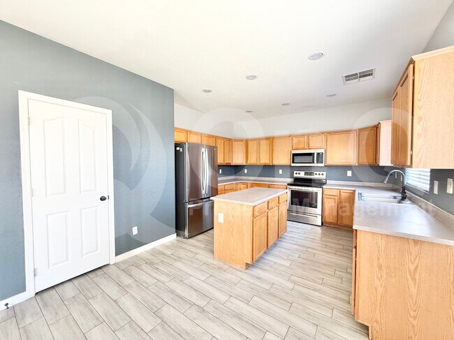 3575 E Calistoga Dr Gilbert, AZ 85297 photo 5