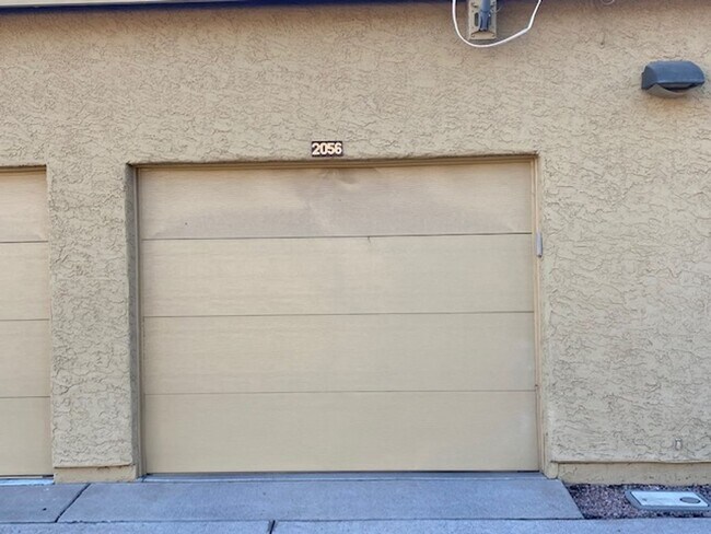 1126 W Elliot Rd Chandler, AZ 85224 photo 3